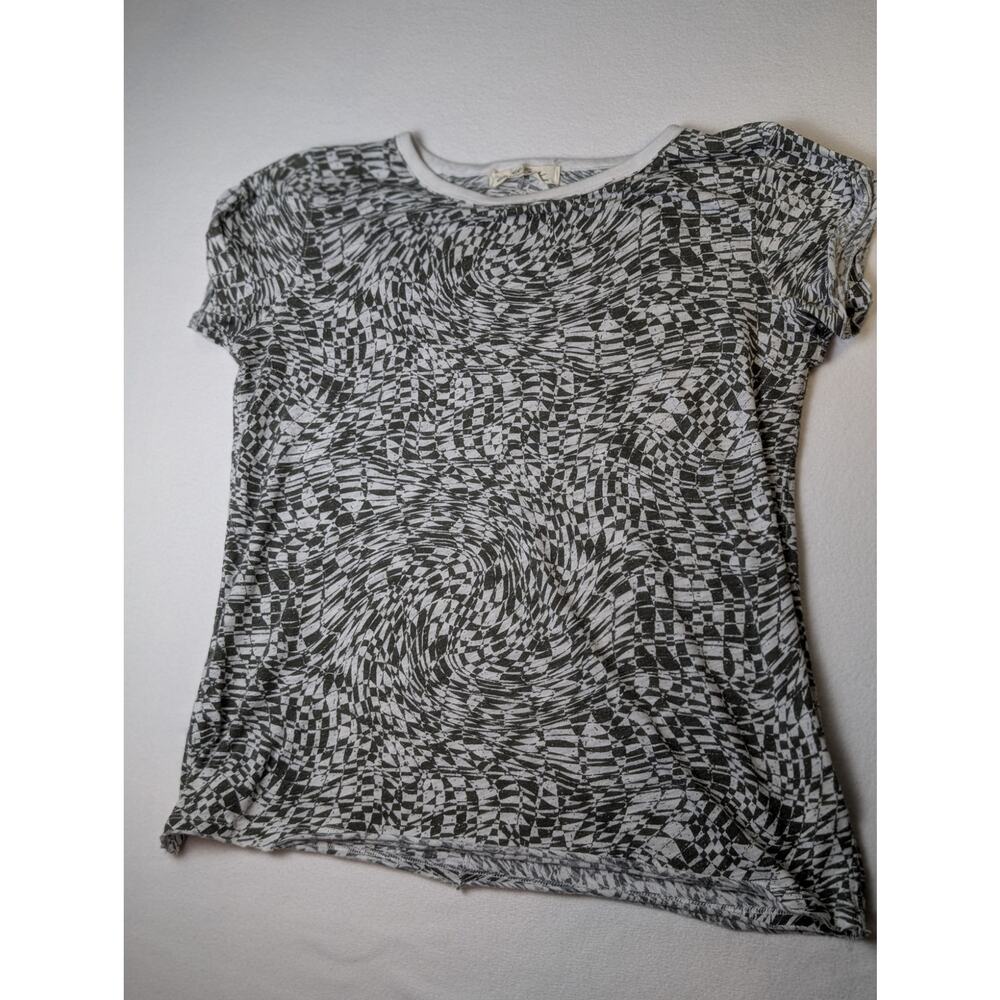 Free People We The Free T Shirt Size Medium